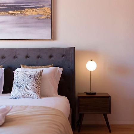 Magnificient 2Br Duplex W/ Gorgeous View By Lovelystay ปอร์โต ภายนอก รูปภาพ